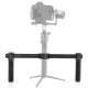 Moza AirCross c двуручным держателем для Moza Air/ Aircross
